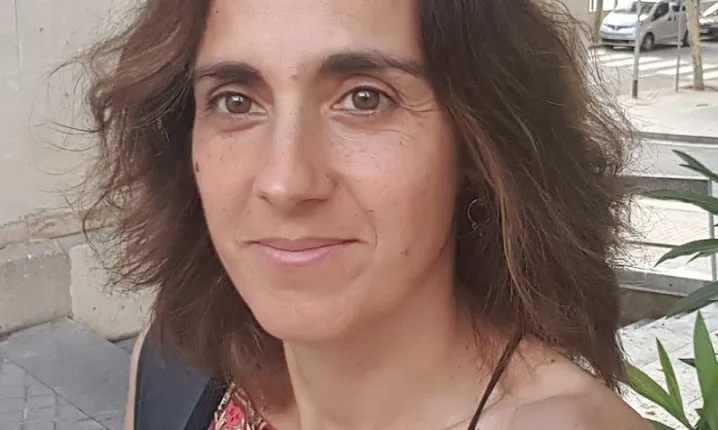 Poll es queixa que han crescut els recursos, però en àmbits com l’atenció social, l’educació i la justícia hi ha moltes mancances.