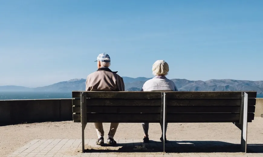 L’EAPN critica el sistema públic sociosanitari per insuficient i fragmentat. Font: Unsplash.