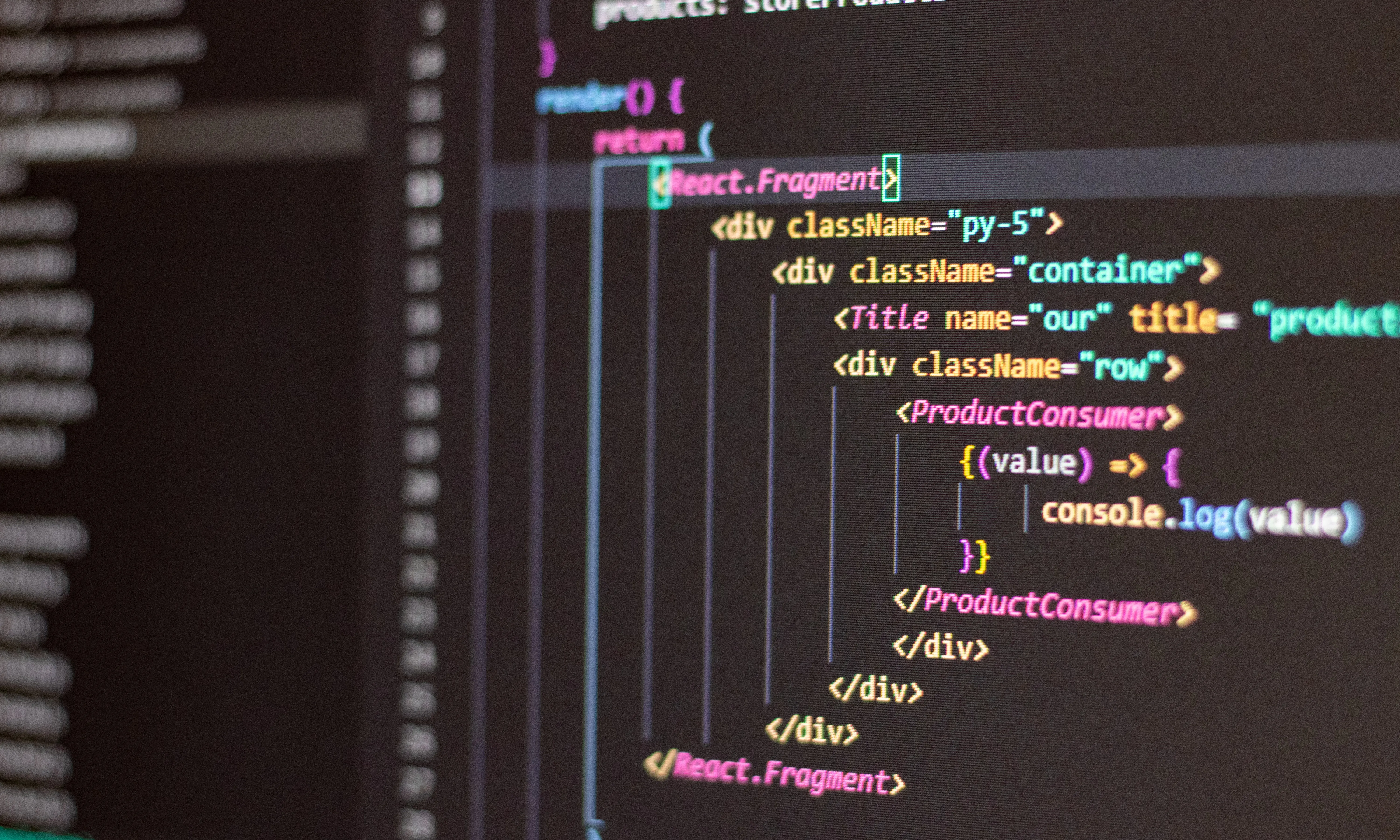 Els algoritmes de 'machine learning' fan prediccions idenitificant patrons a través de dades massives.