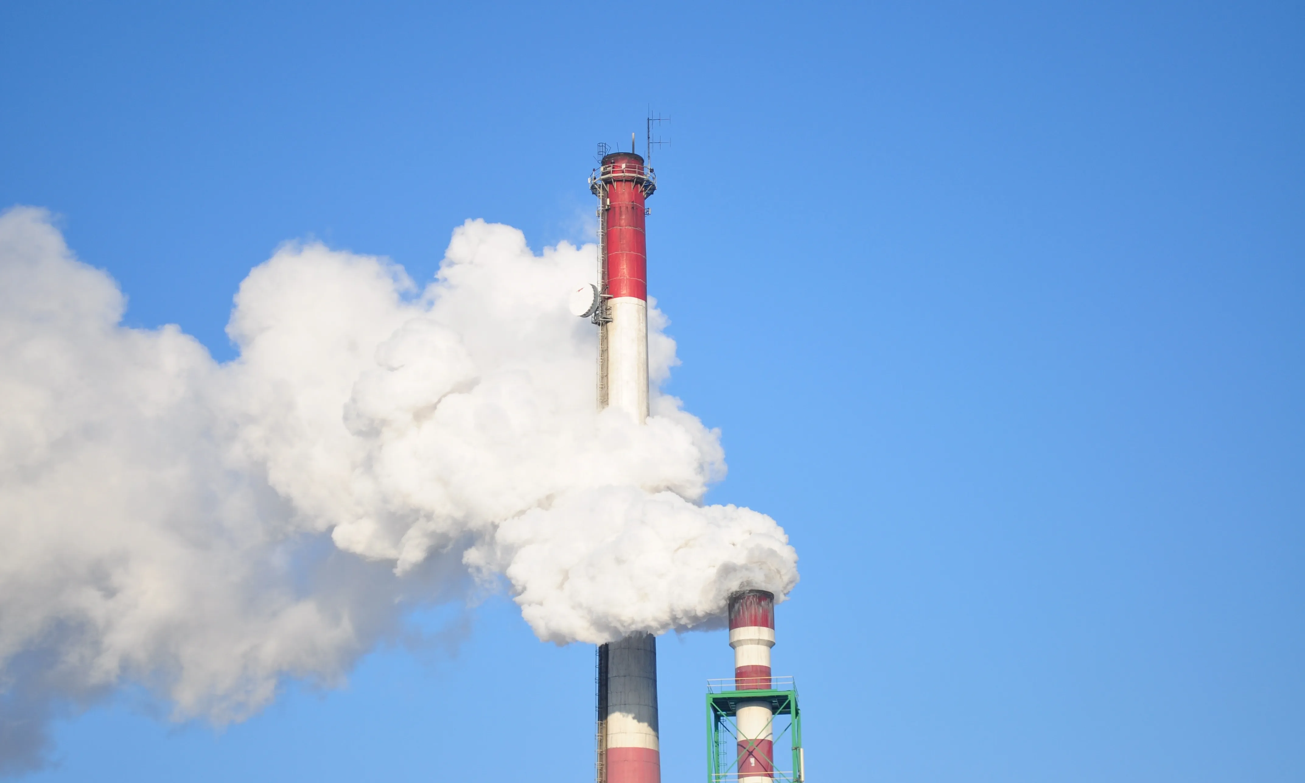 Les entitats, tot i que desconfien dels resultats que puguin sortir de la cimera del clima, consideren que és necessari un espai com aquest on poder debatre el camí cap a una transició energètica.