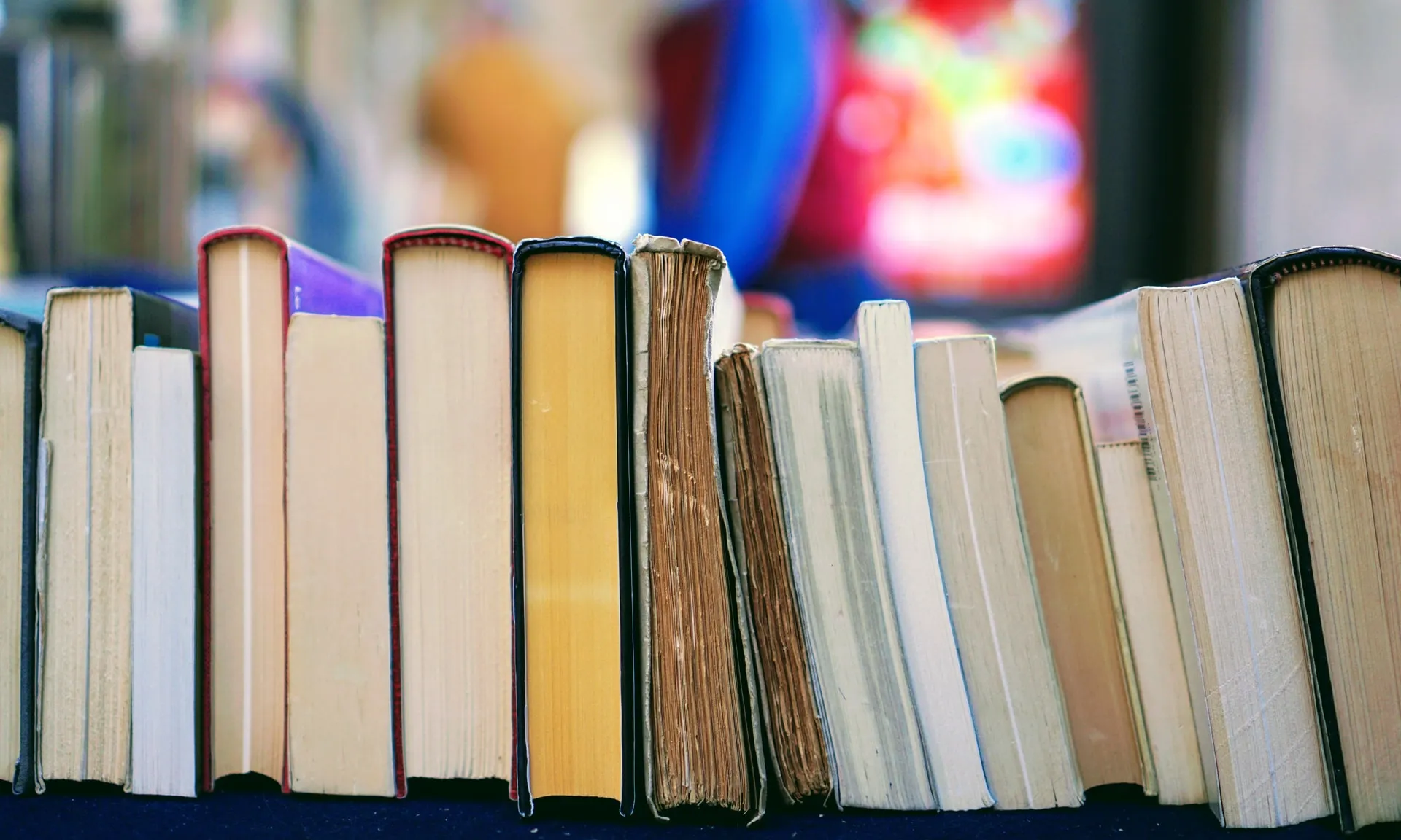 Foto de Tom Hermans a Unsplash Foto de Tom Hermans a Unsplash