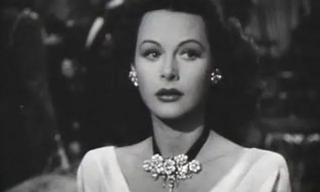 L'anomenat Dia de l'Inventor es va establir en honor a Hedy Lamarr, inventora del wifi i actriu.
