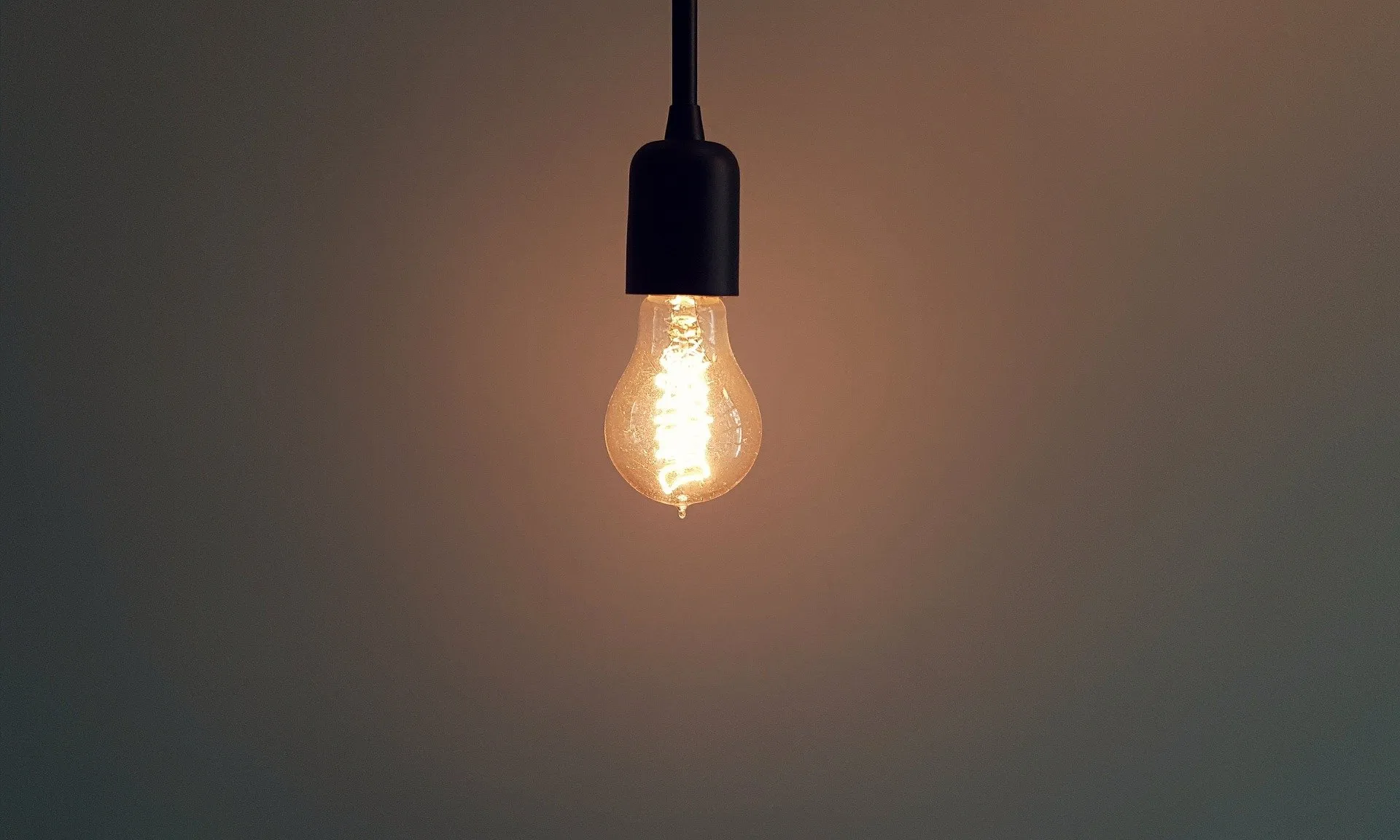 Alguns països temen que en els pròxims anys es produeixin apagades energètiques prolongades.