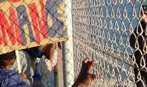La iniciativa pretén denunciar les vulneracions en matèria de Drets Econòmics, Socials, Culturals i Ambientals (DESCA).