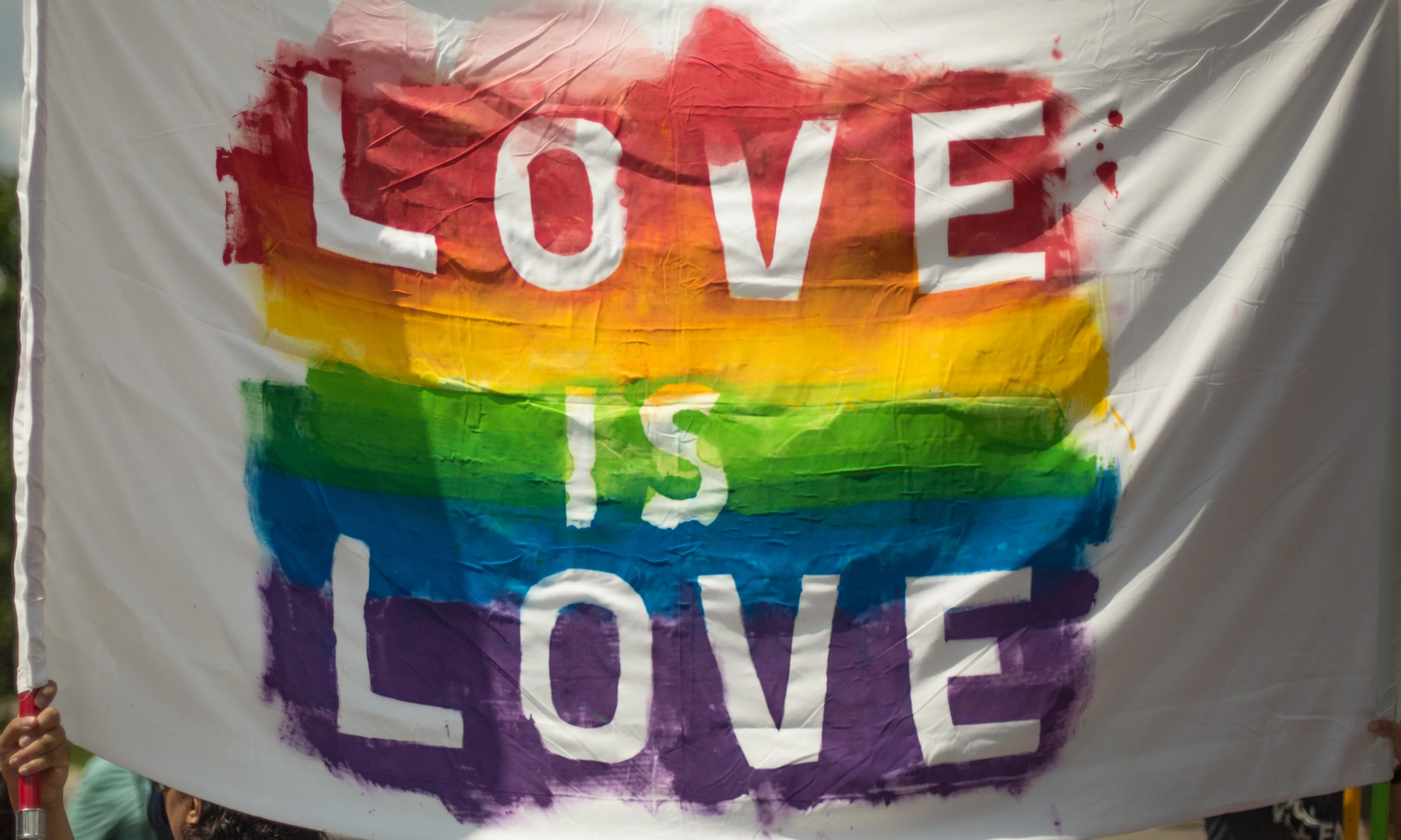 En els darrers anys s'han incrementat la quantitat i violència de les agresions vers la comunitat LGTBI.
