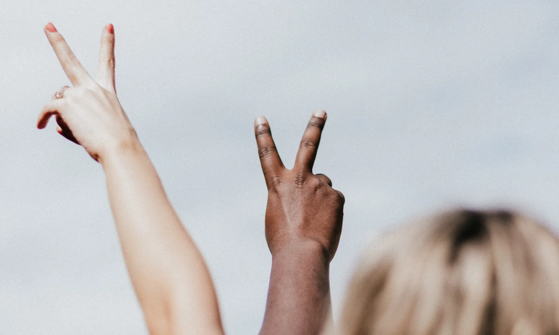 Foto de Priscilla Du Preez a Unsplash