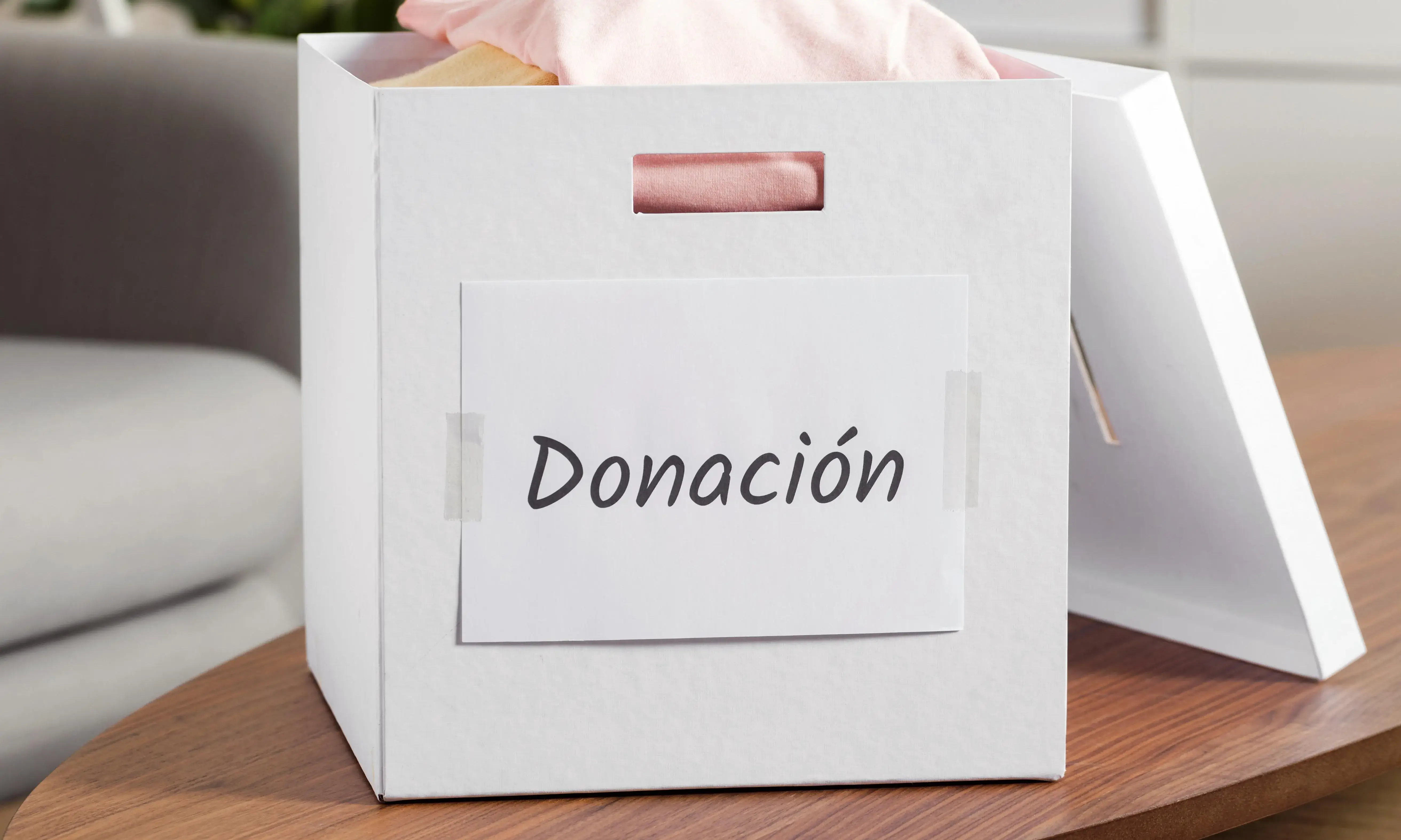 Hi ha deduccions i incentius d'àmbit estatal i altres d'àmbit autonòmic. 