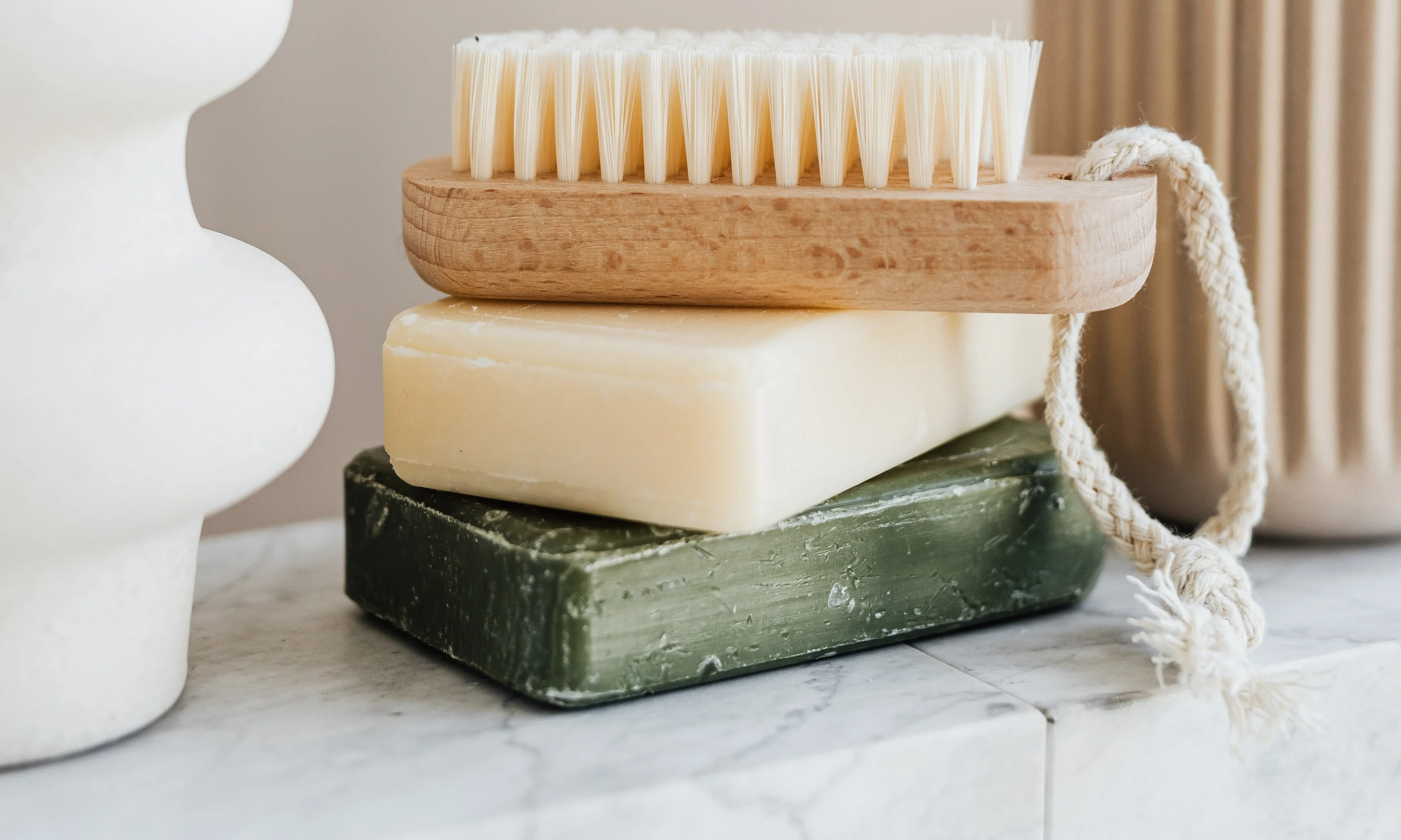 Unebox, la caixa solidària que promou el consum responsable