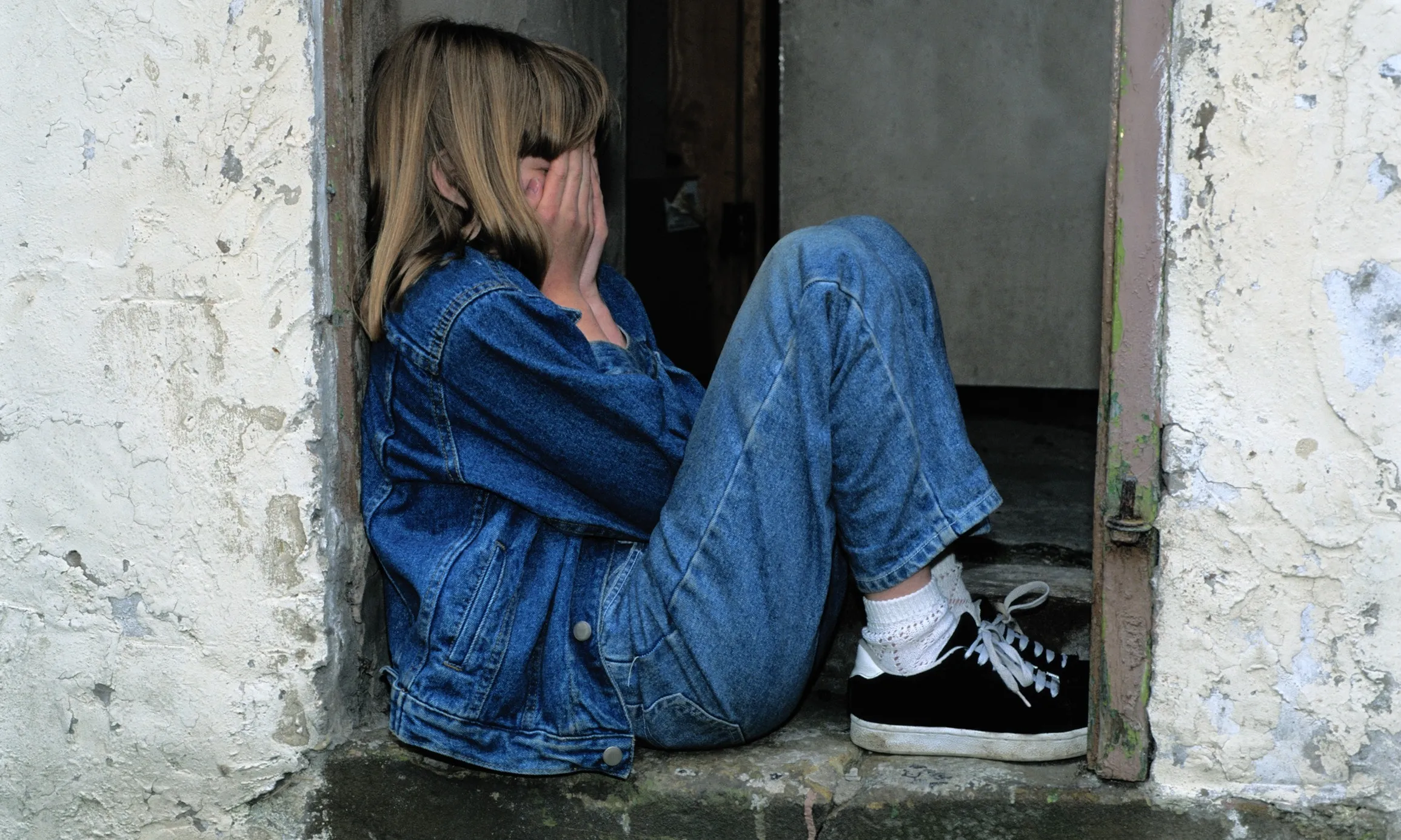 Les entitats de lleure treballen amb infants i adolescents que viuen la seva primera mort
