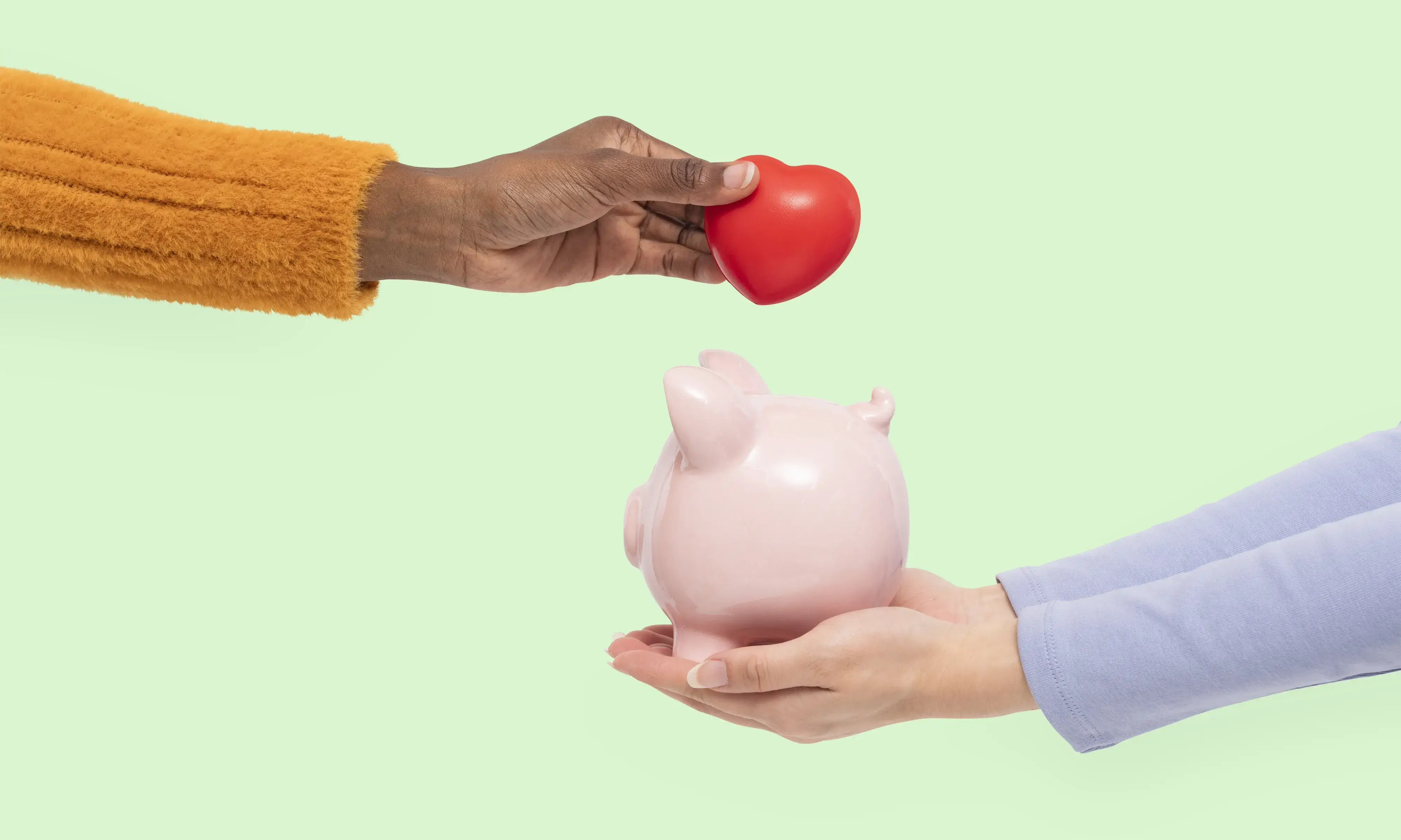 Els incentius fiscals són d'interès per a organitzacions sense ànim de lucre.