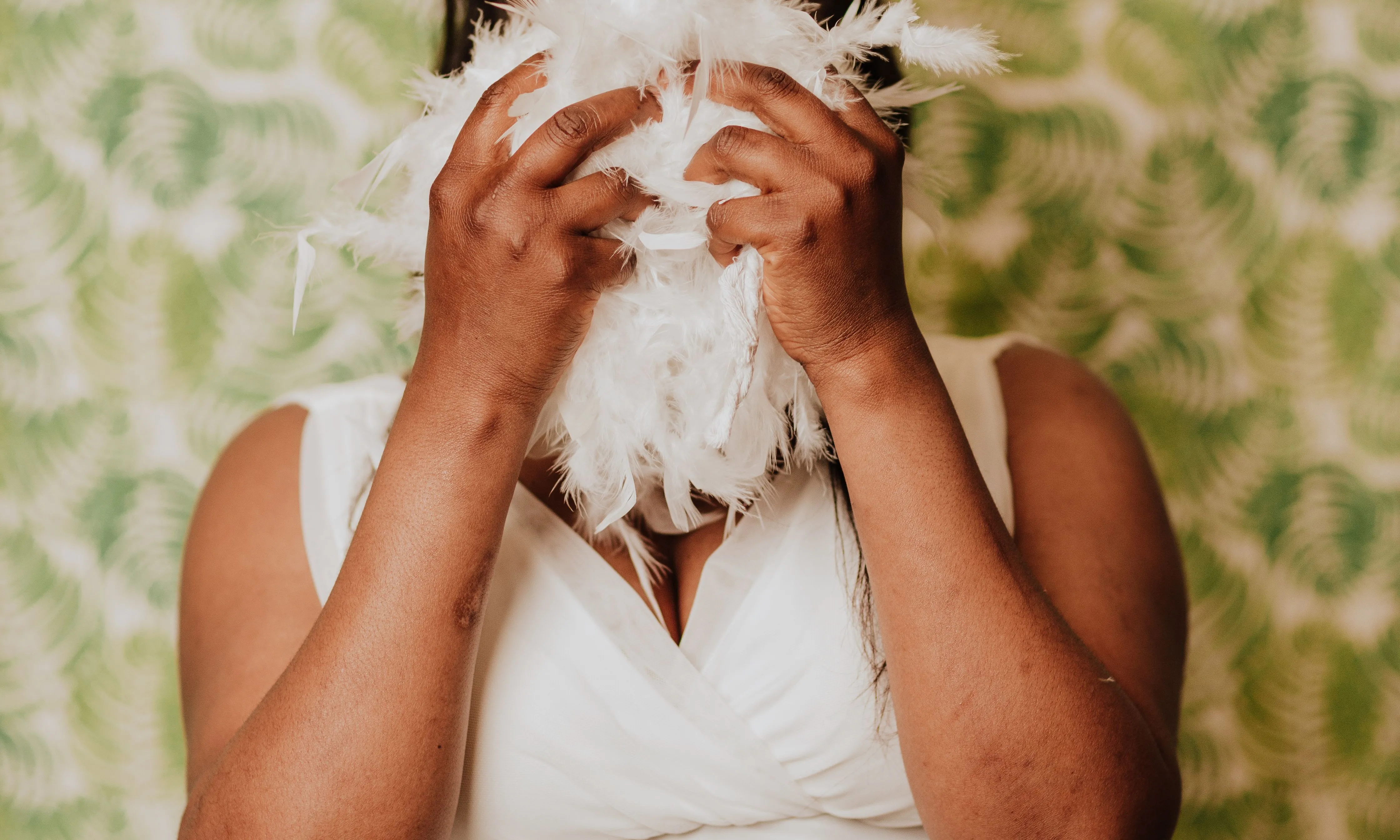 Es fa una crida a empreses i centres de formació que vulguin col·laborar amb les necessitats laborals i formatives de les dones de ‘Cope&Hope’.