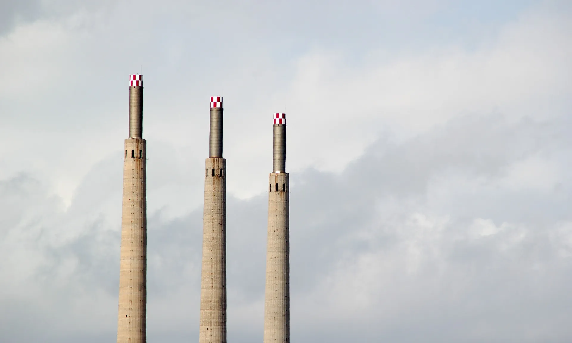 La contaminació el 2020 va baixar un 28% a Barcelona.