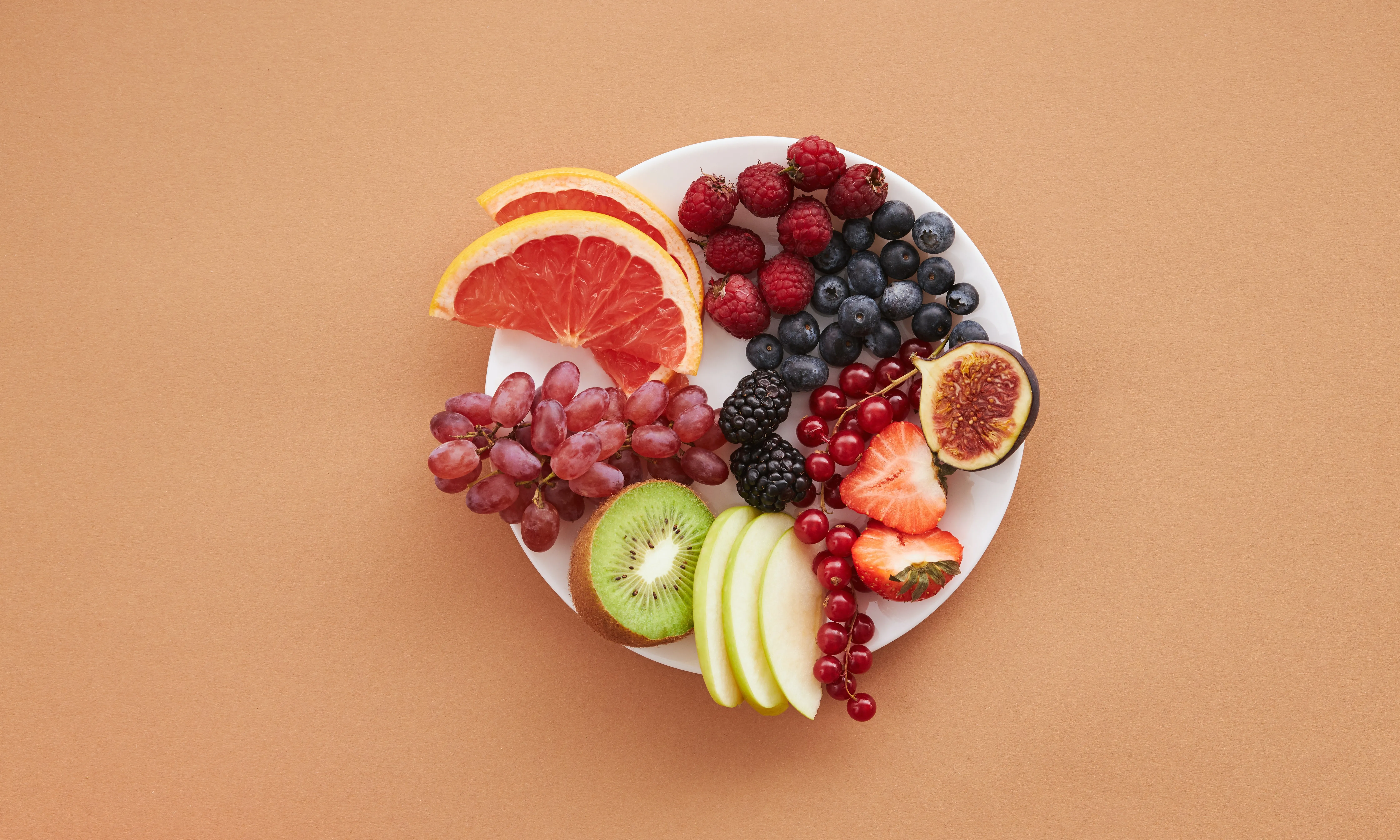 'Menjar canvia el món' suma al projecte de l’Exposició Menja, Actua, Impacta que Fundesplai va inaugurar el passat mes de novembre.