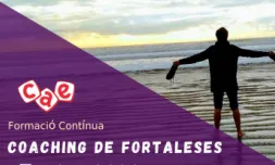 Coaching de fortaleses