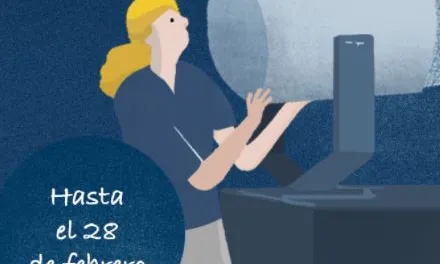 III Premi a la millor iniciativa social en l'àmbit energètic de Fundación Naturgy 2022 III Premi a la millor iniciativa social en l'àmbit energètic de Fundación Naturgy 2022