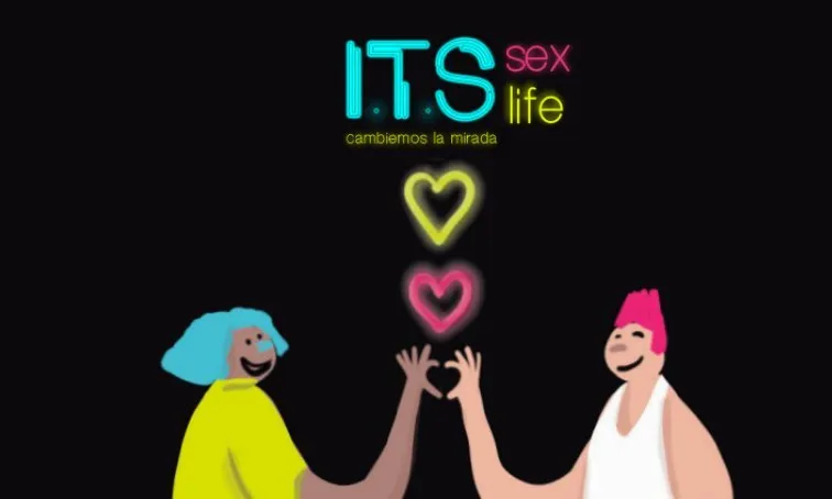 La nova iniciativa del programa ‘SEXus’ busca sensibilitzar la població jove sobre la salut sexual i la realitat de les infeccions de transmissió sexual (ITS).