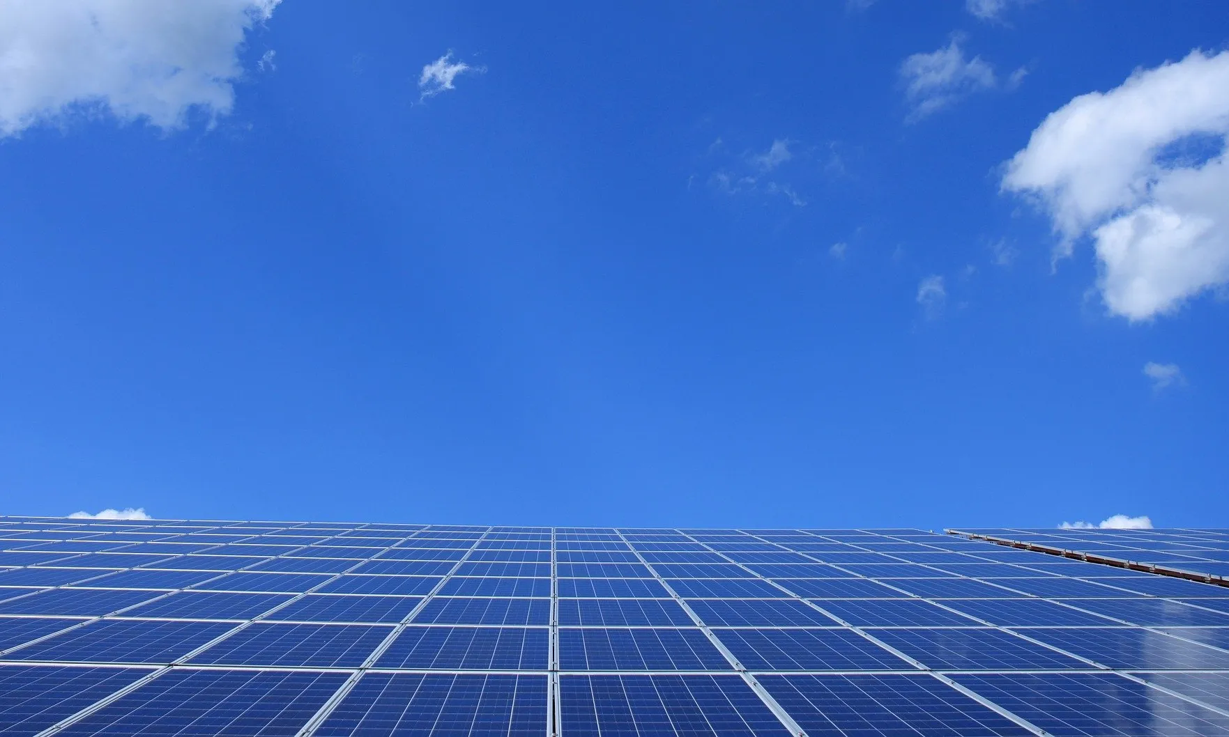 L'Associació té l'objectiu de difondre i promoure la titularitat, la propietat i la gestió públiques de les xarxes de distribució d’energia elèctrica.
