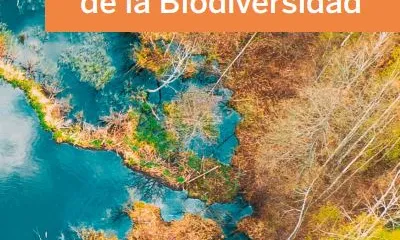 XVII edició dels Premis a la conservació de la biodiversitat