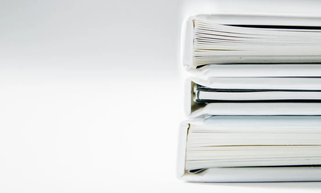 Cal tenir en compte que l’aixecament de la suspensió s’aplicarà com a excepció en alguns procediments i només si hi ha un acord entre l’òrgan concedent i les persones interessades. Font: Unsplash.
