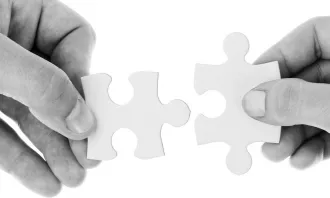 Imatge de PublicDomainPictures a Pixabay Imatge de PublicDomainPictures a Pixabay