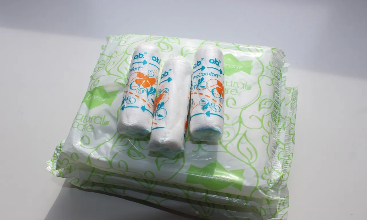 Un dels objectius principals de #JoMenstruo és informar de totes les alternatives que hi ha als productes d'higiene menstrual comercials i d'un sol ús.