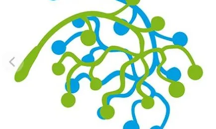 Premi Ramon Margalef d'Ecologia, 2022