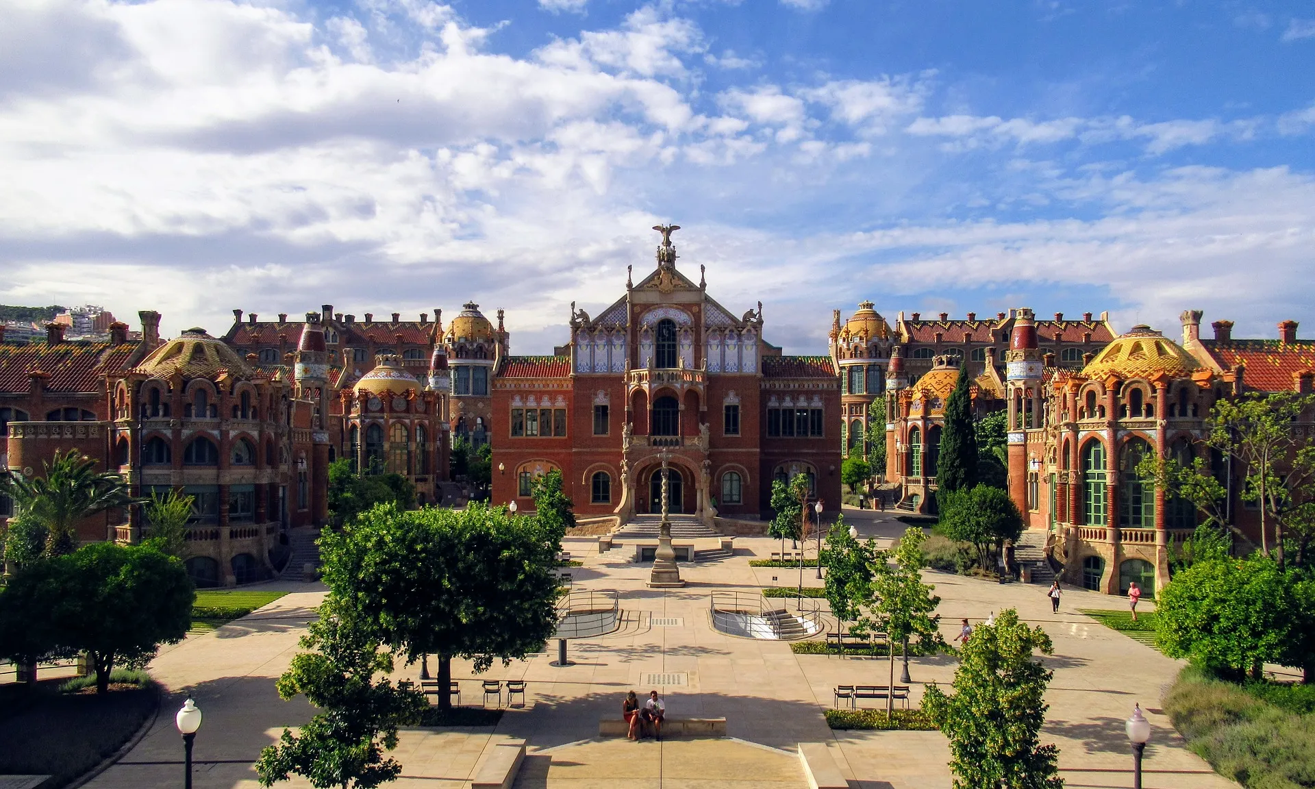 Un dels objectius és que les persones grans vegin que els museus també són espais per a ells on aprendre, passar-s'ho bé i socialitzar amb altres persones.