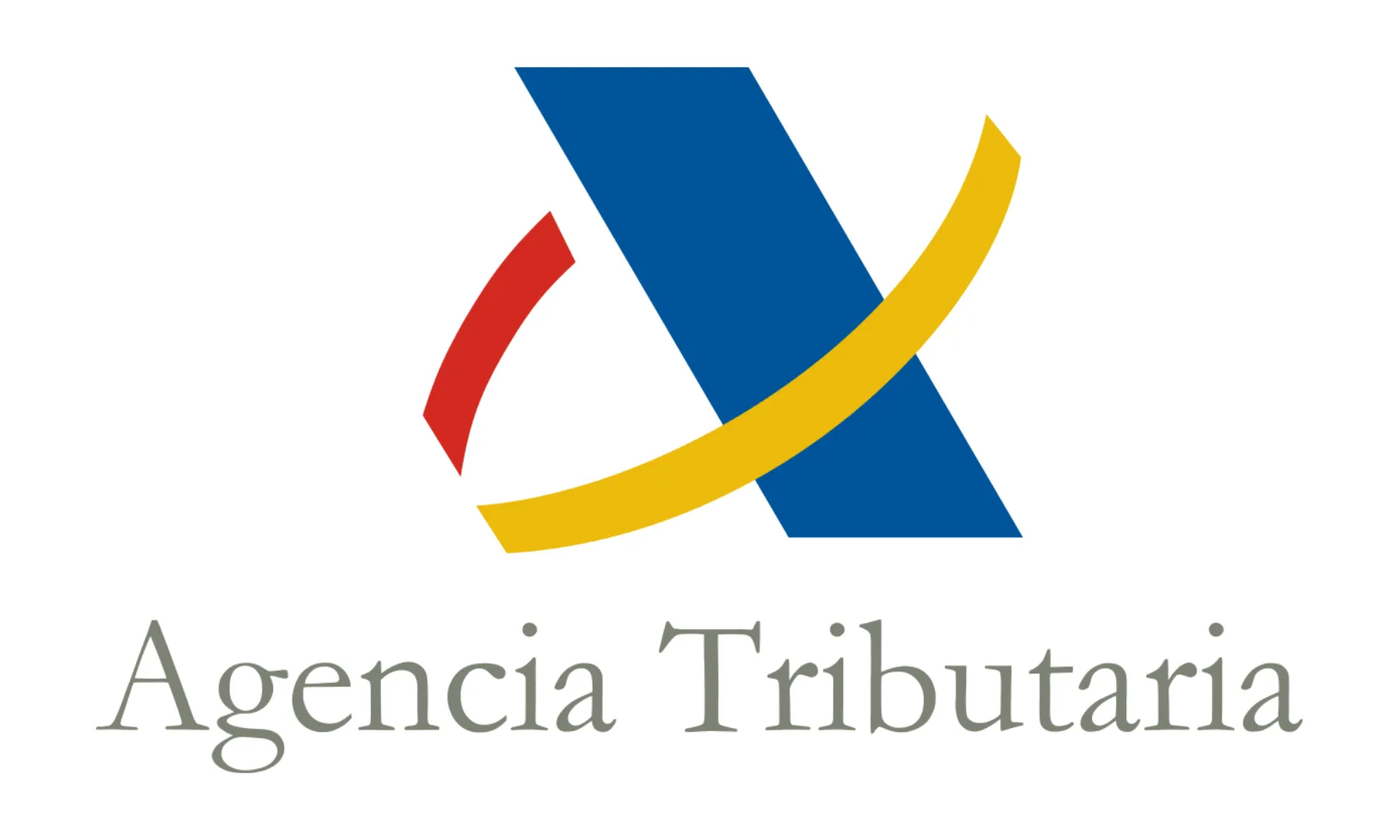 Agencia Tributària