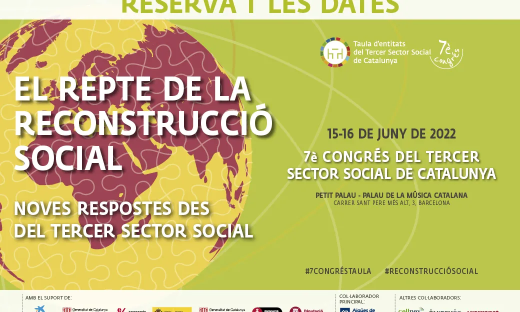 banner congrés