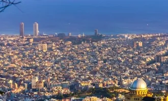 Subvencions per a l'impuls socioeconòmic del territori, 2022