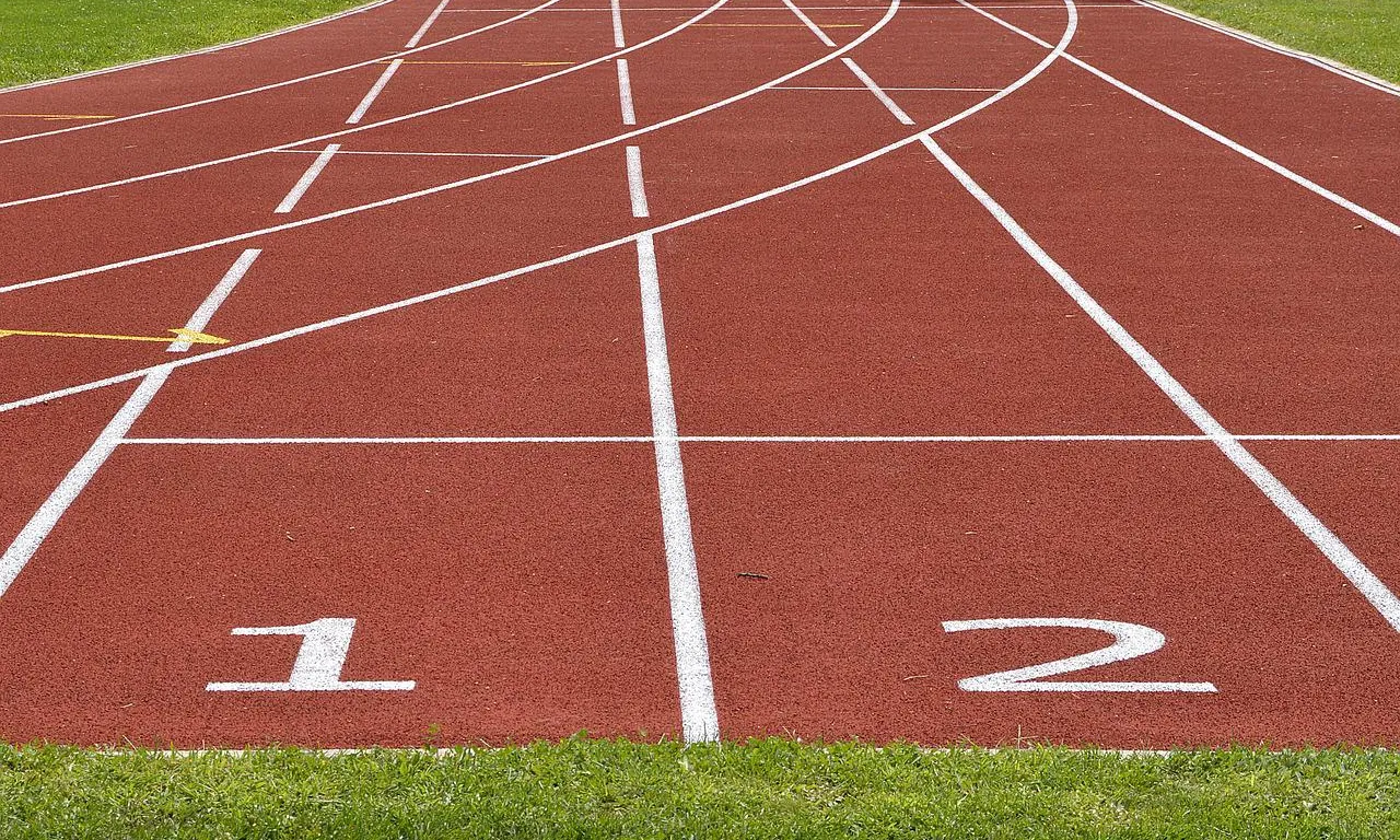 Deu mil tones de diòxid de carboni anuals és el que els centres esportius catalans estalvien, gràcies a la utilització de bioenergia.