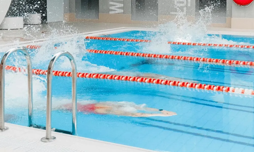 Un centenar de centres esportius de Catalunya ja compten amb instal·lacions de biomassa per climatitzar els seus equipaments.