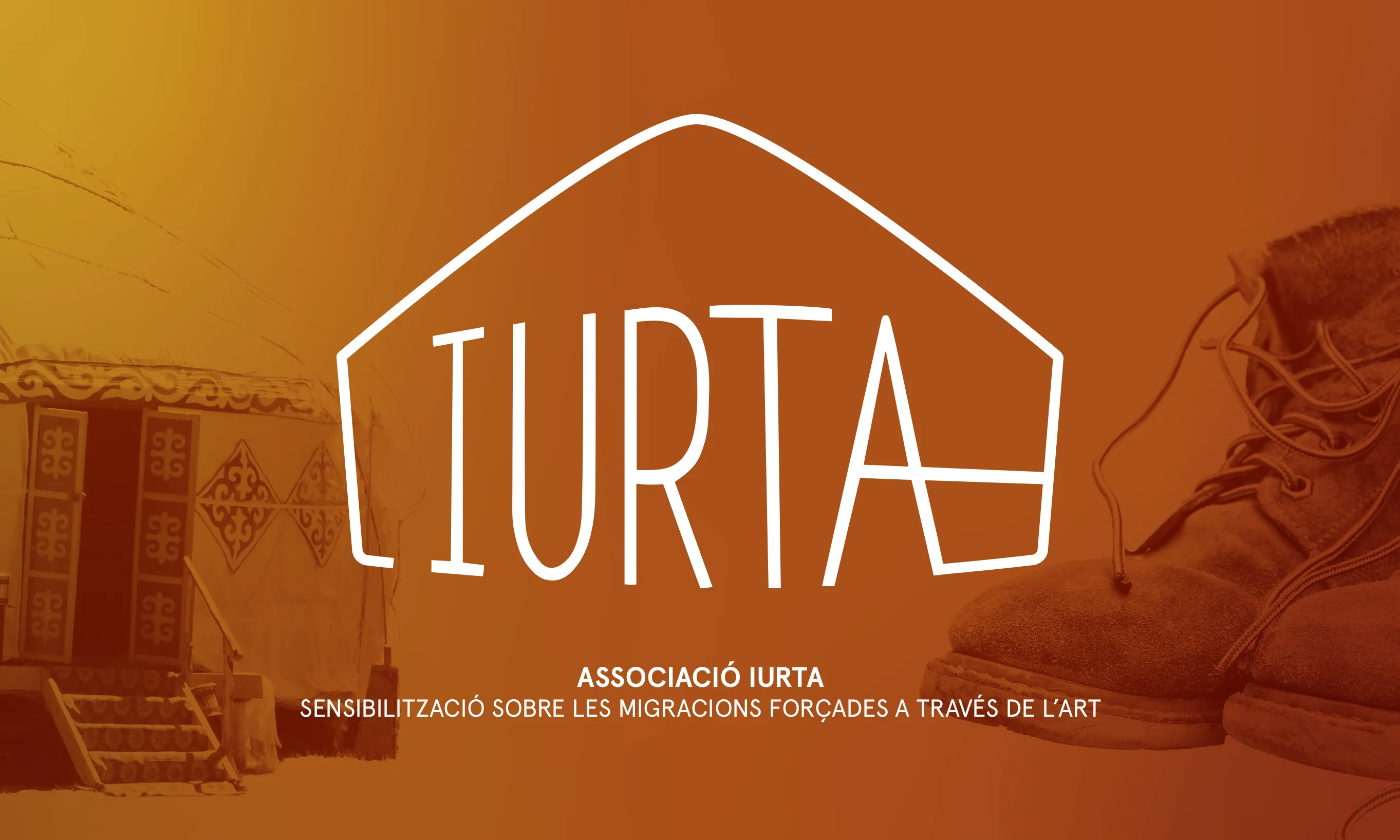 Associació IURTA