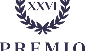 XXVI Premi Natura