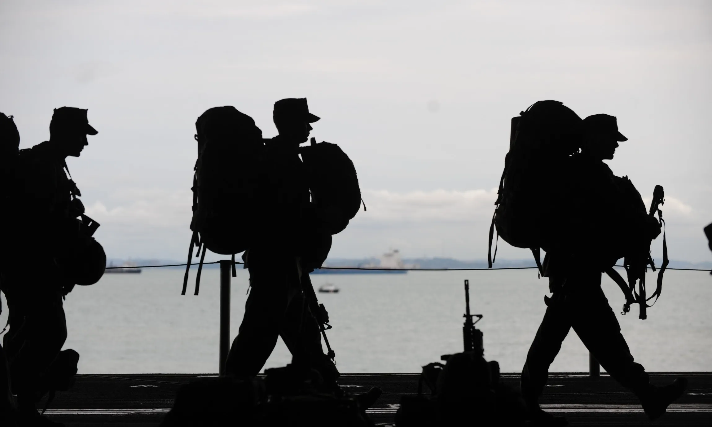 La despesa militar d'Espanya el 2022 se situa en més de 22.000 milions d'euros.