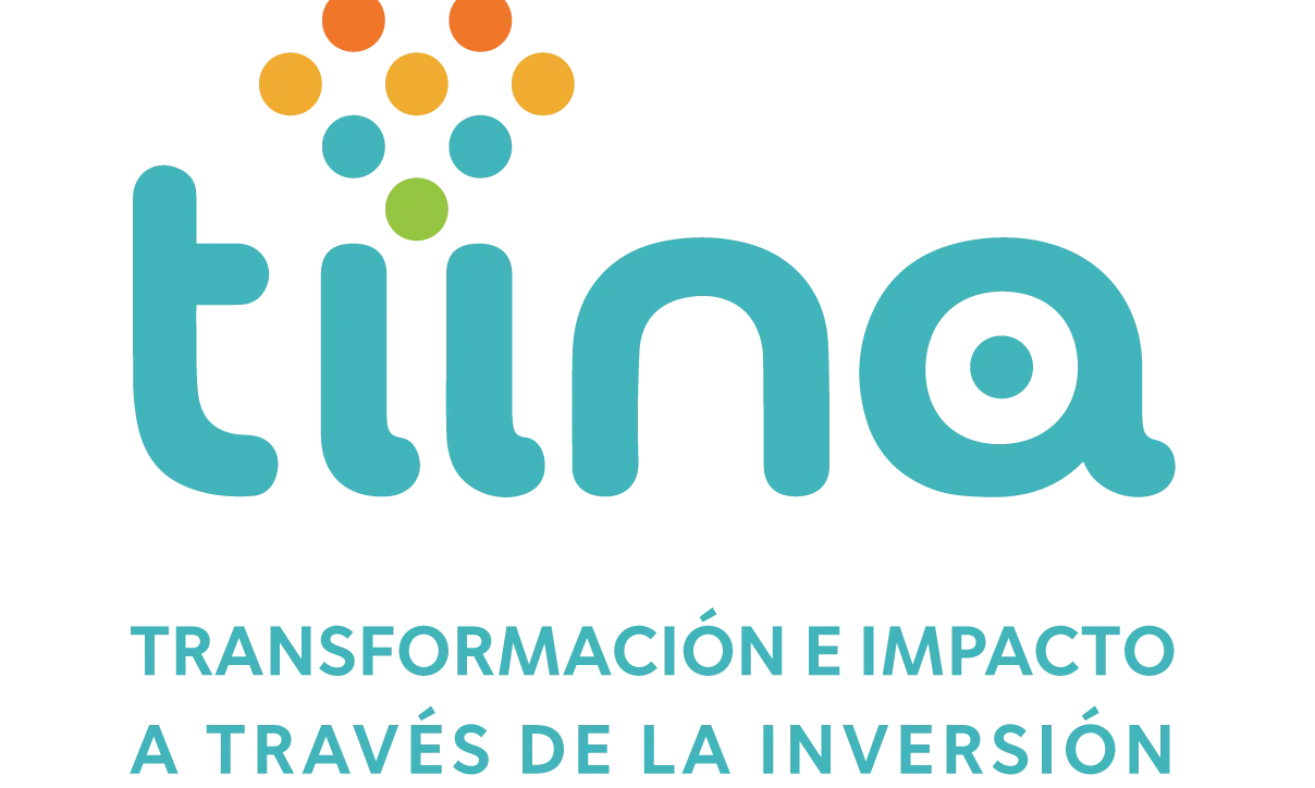 Primera edició de Tiina, un programa de transformació i impacte a través de l'art i l'alimentació