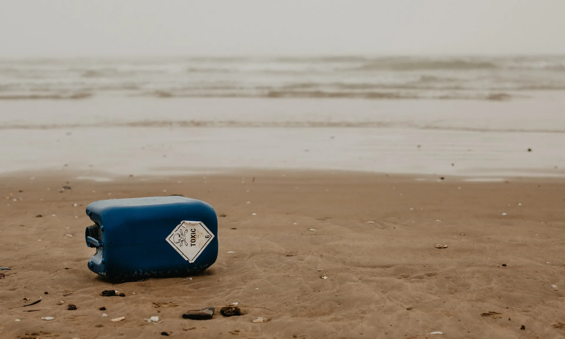 Foto de Beth Jnr a Unsplash