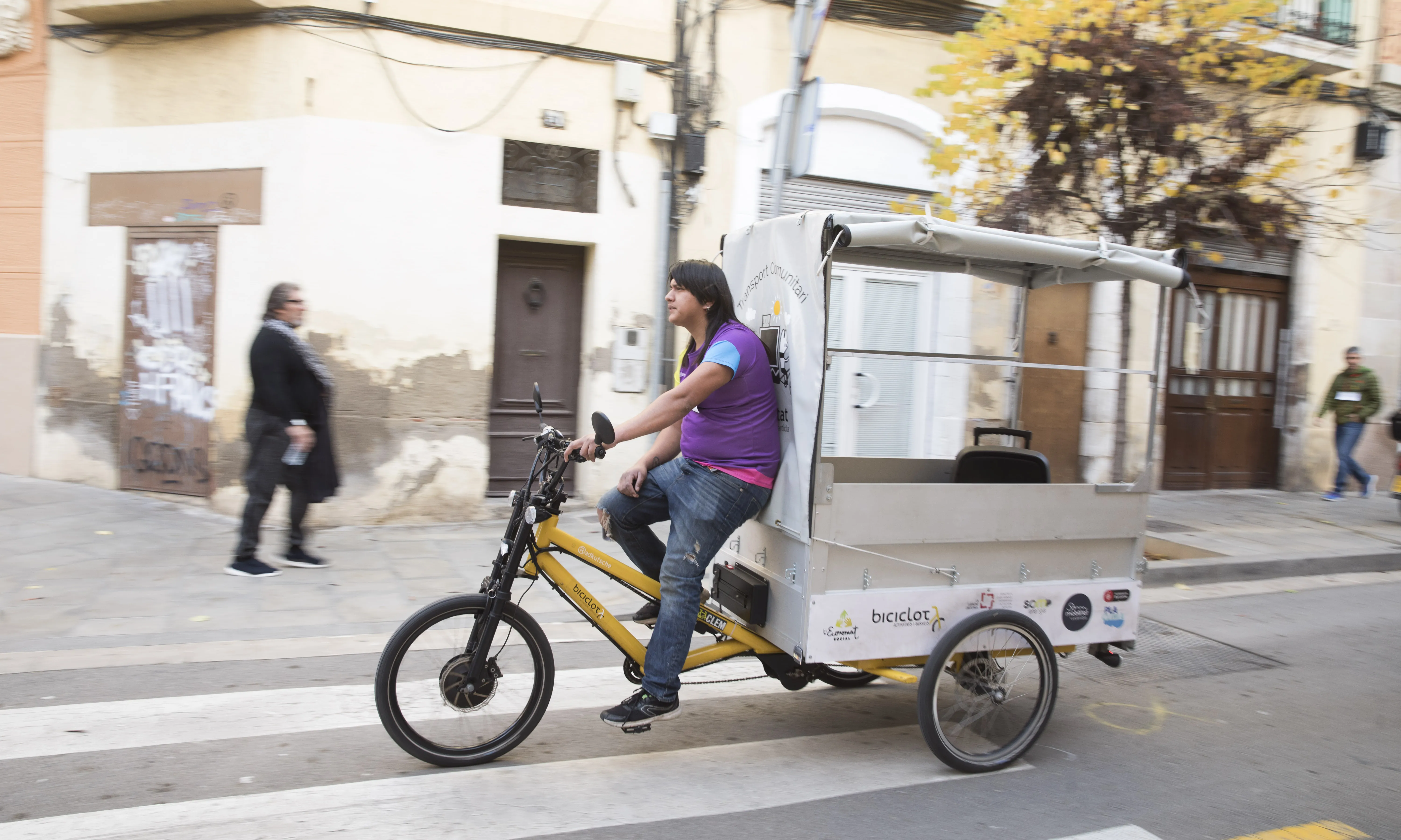 Subvencions pel clima 2022. Font: https://www.barcelona.cat/