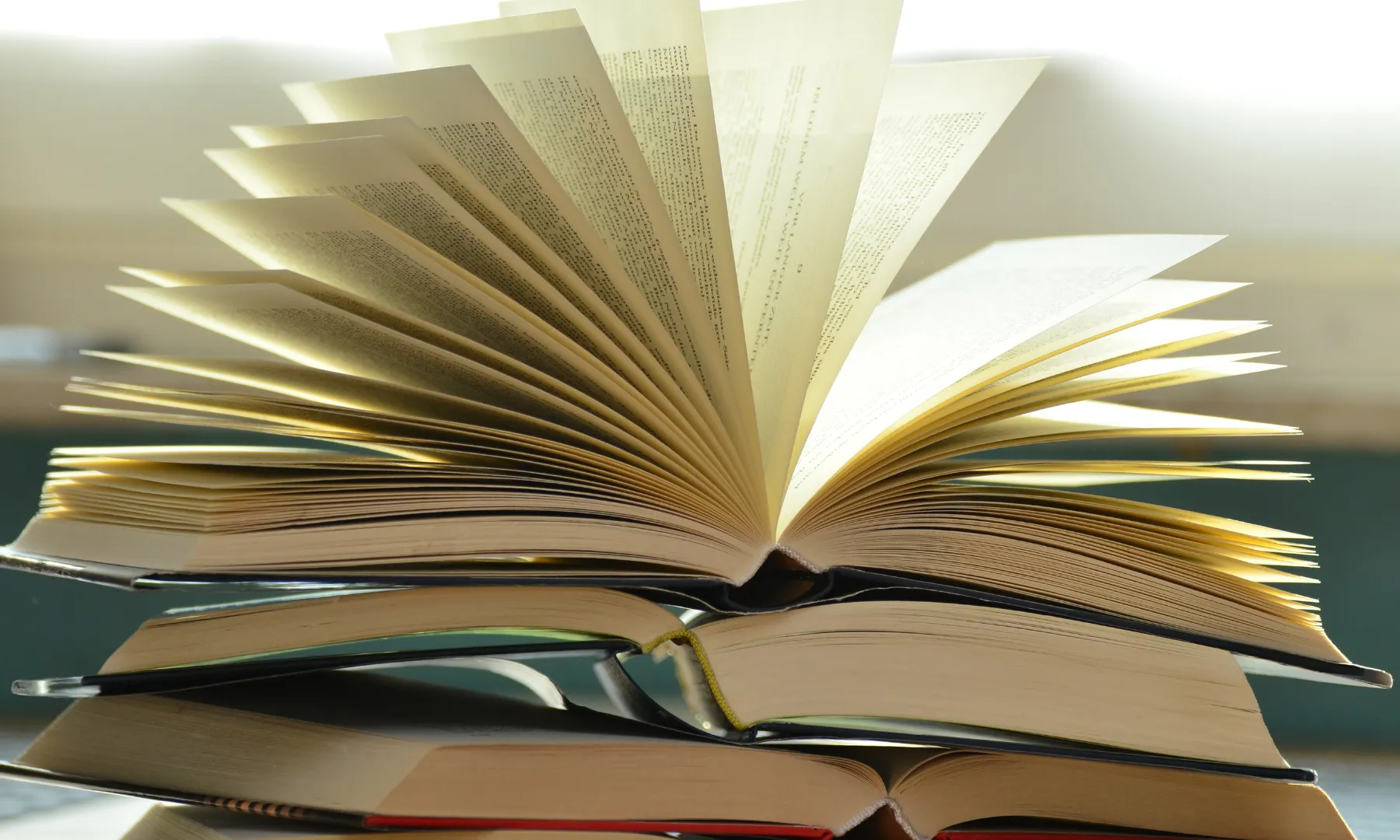 Llibres infantils balls tradicionals