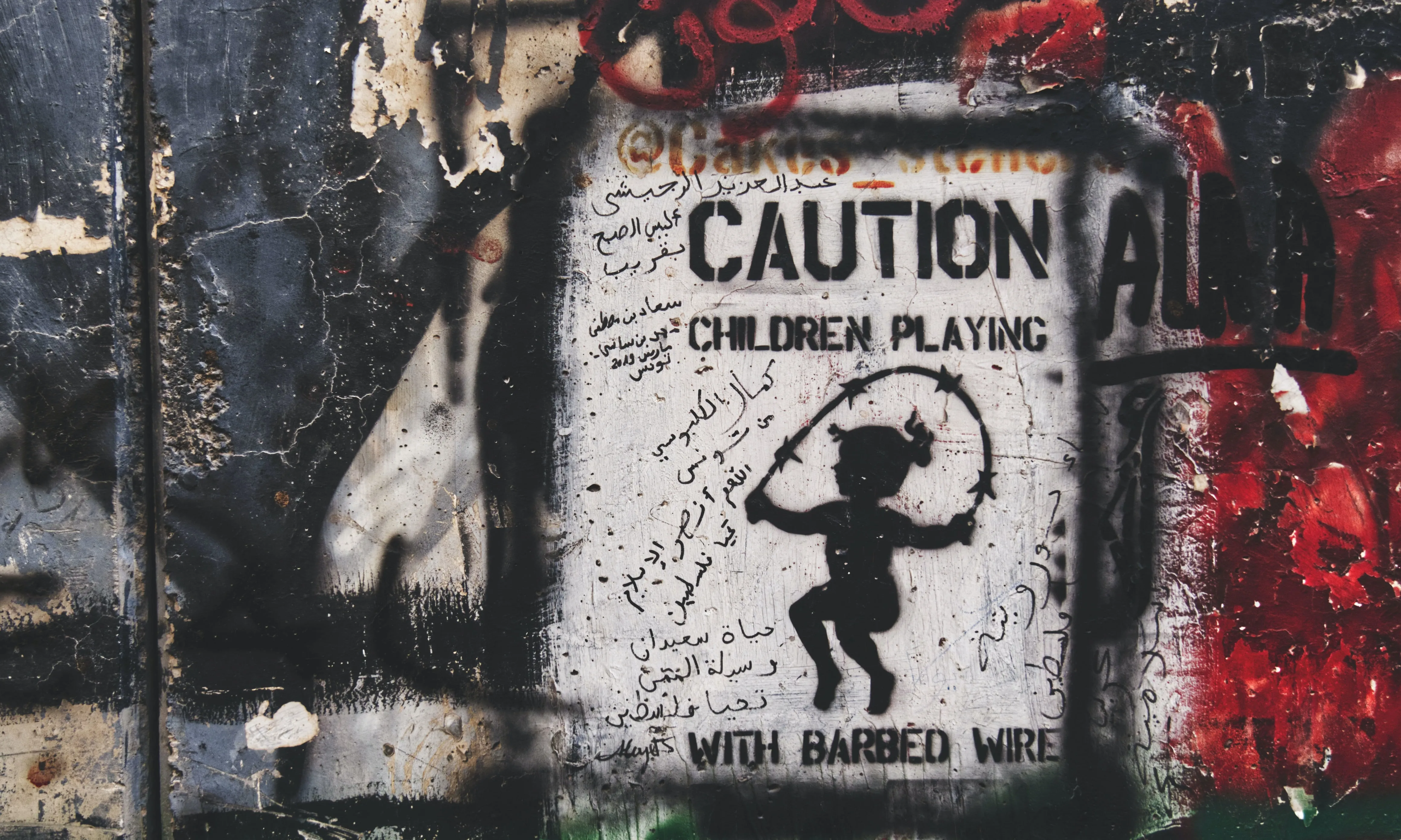 La campanya #StopSettlements impulsa una ICE per tirar endavant una llei que posi fi al comerç amb els assentaments il·legals.