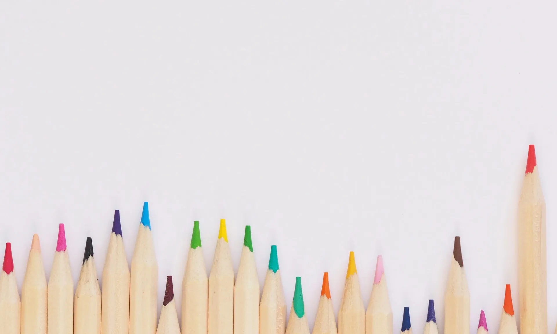 Foto de Jess Bailey a Unsplash