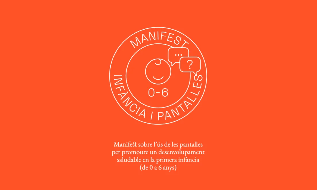 manifest