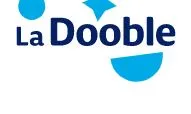 La Dooble, la nova loteria per a les entitats de Catalunya La Dooble, la nova loteria per a les entitats de Catalunya