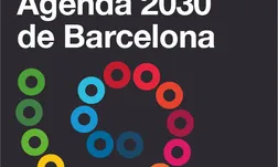 1a edició del Premi Agenda 2030 BCN