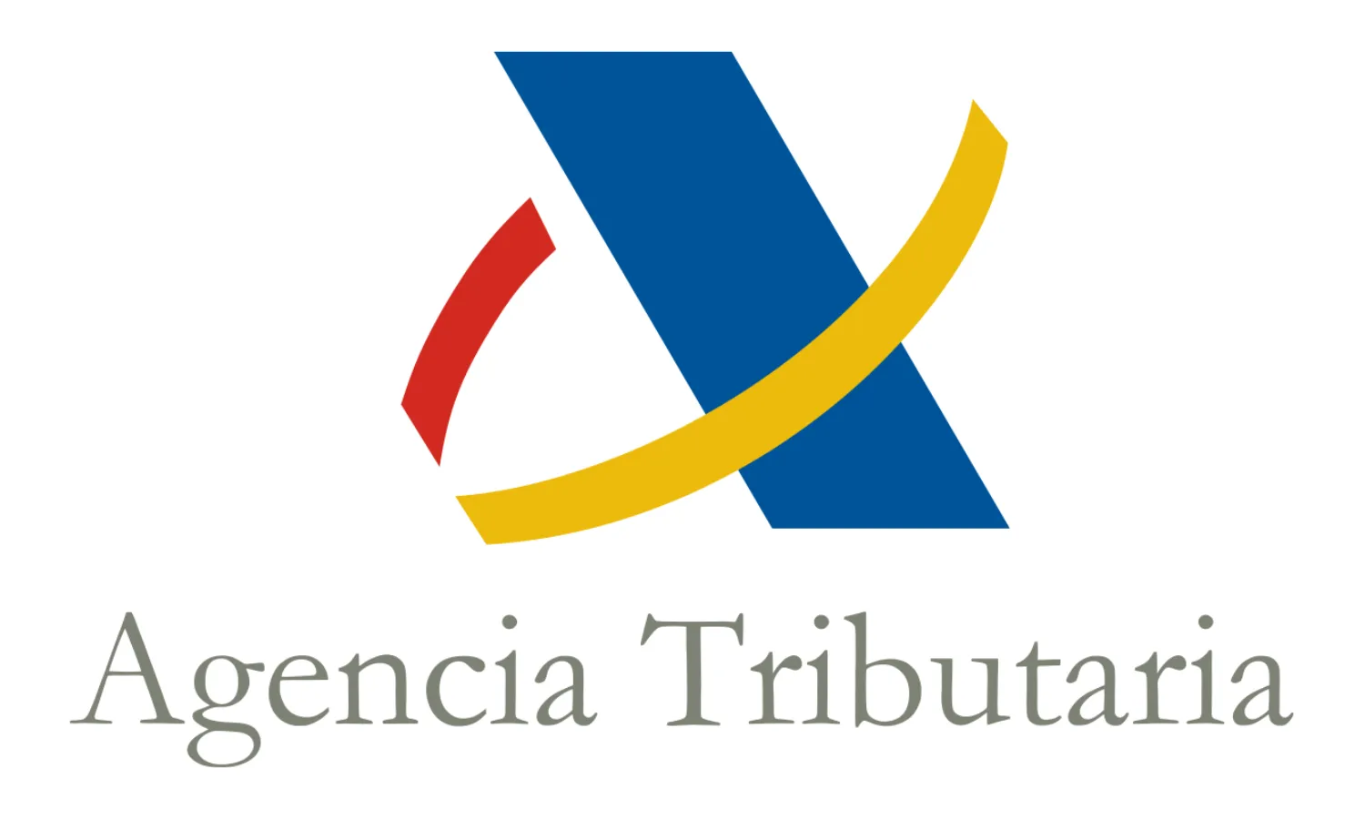 Agència Tributària