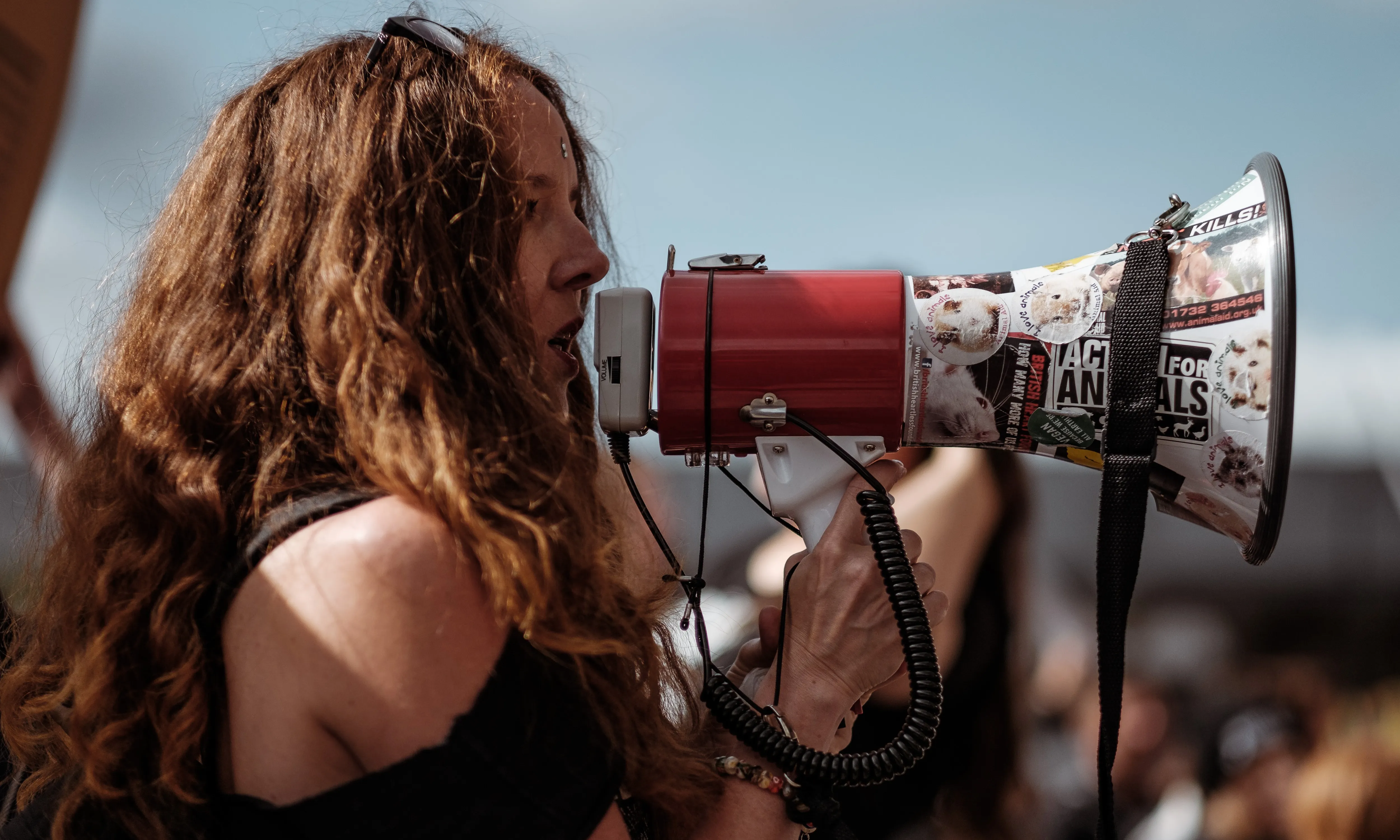 Després de molts mesos de tràmtis legislatius, només cal que el Senat doni llum verda.