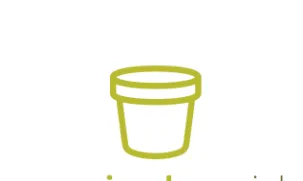 Font: