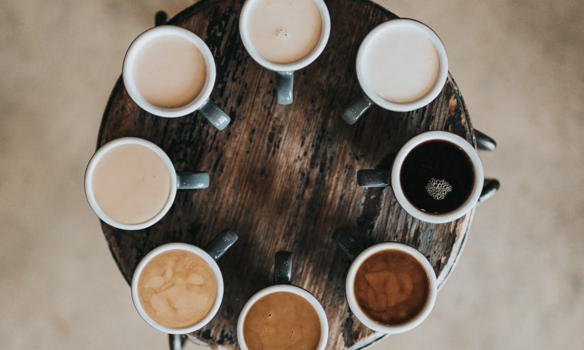 Foto de Nathan Dumlao a Unsplash