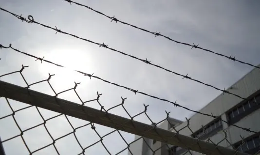 L'objectiu principal del projecte és proporcionar acompanyament i escolta activa a les persones internes en centres penitenciaris.