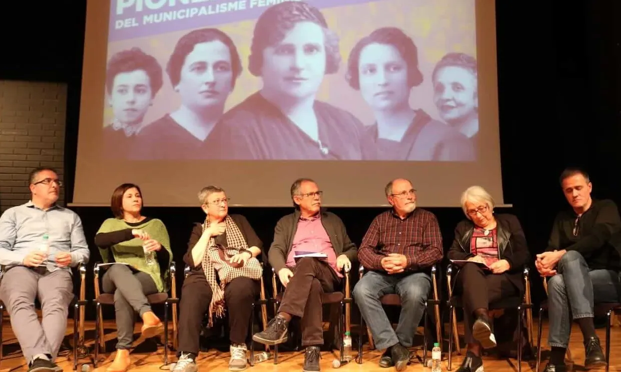 Fundació Josep Irla
